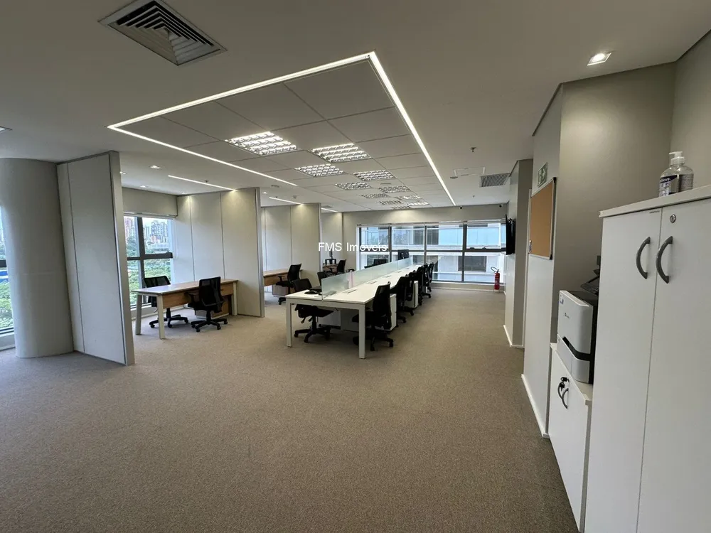 Sala-Conjunto, 130 m² - Foto 3