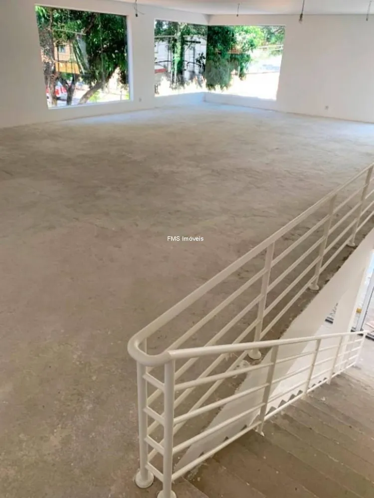 Loja-Salão, 281 m² - Foto 6