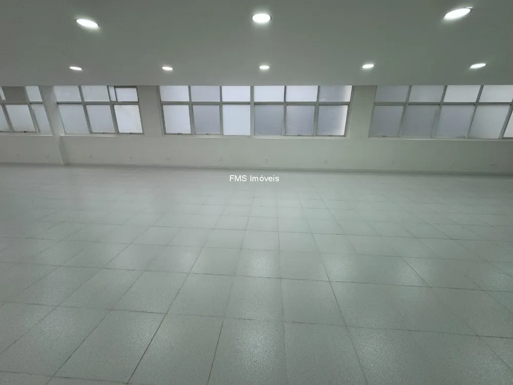 Sala-Conjunto, 195 m² - Foto 4