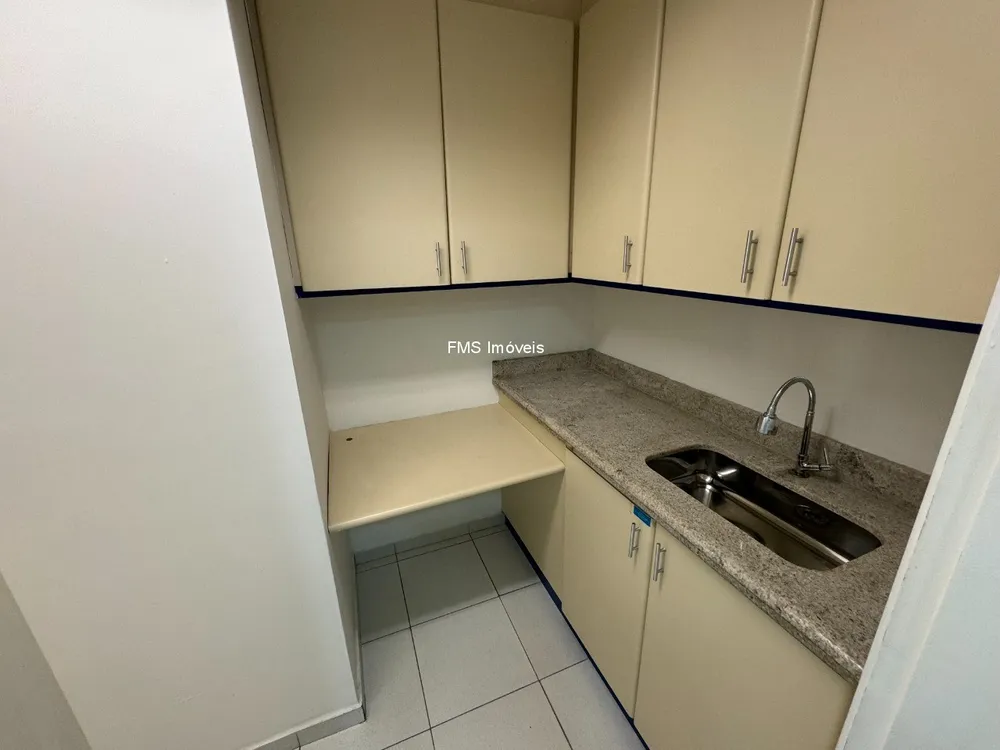 Sala-Conjunto, 195 m² - Foto 7