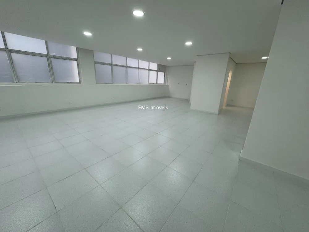 Sala-Conjunto, 195 m² - Foto 5