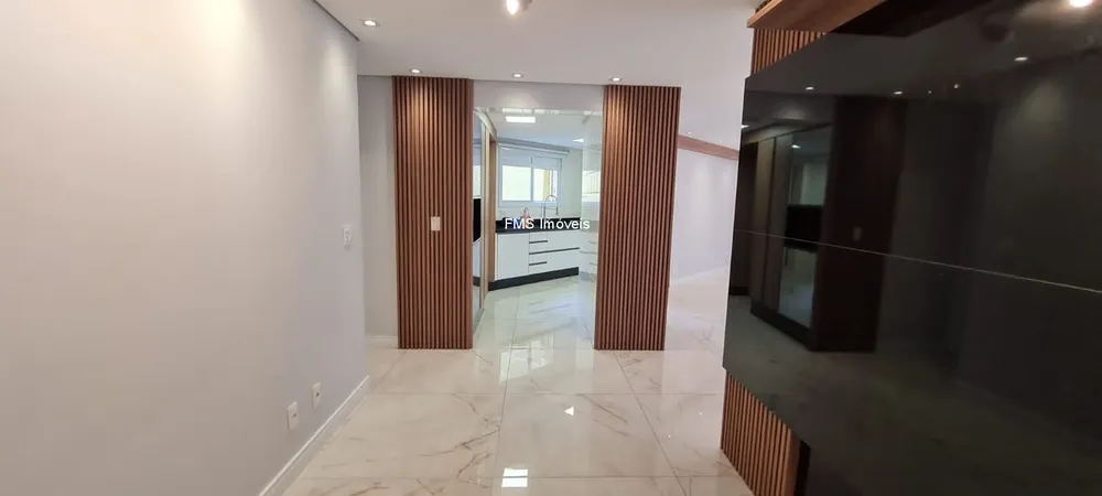 Apartamento, 3 quartos, 116 m² - Foto 18