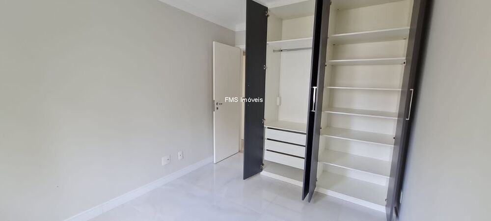 Apartamento, 3 quartos, 116 m² - Foto 4