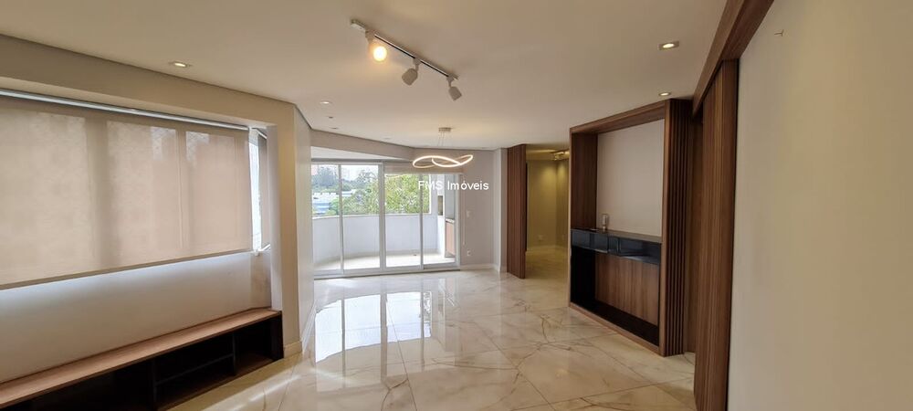 Apartamento, 3 quartos, 116 m² - Foto 19