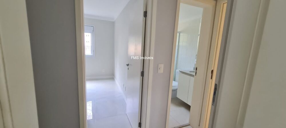 Apartamento, 3 quartos, 116 m² - Foto 11