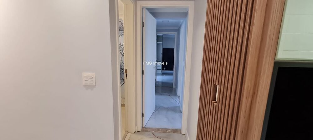 Apartamento, 3 quartos, 116 m² - Foto 8