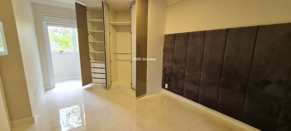 Apartamento, 3 quartos, 116 m² - Foto 2