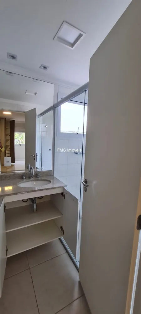 Apartamento, 3 quartos, 116 m² - Foto 6