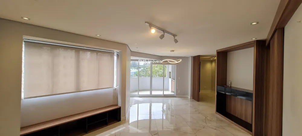 Apartamento, 3 quartos, 116 m² - Foto 25