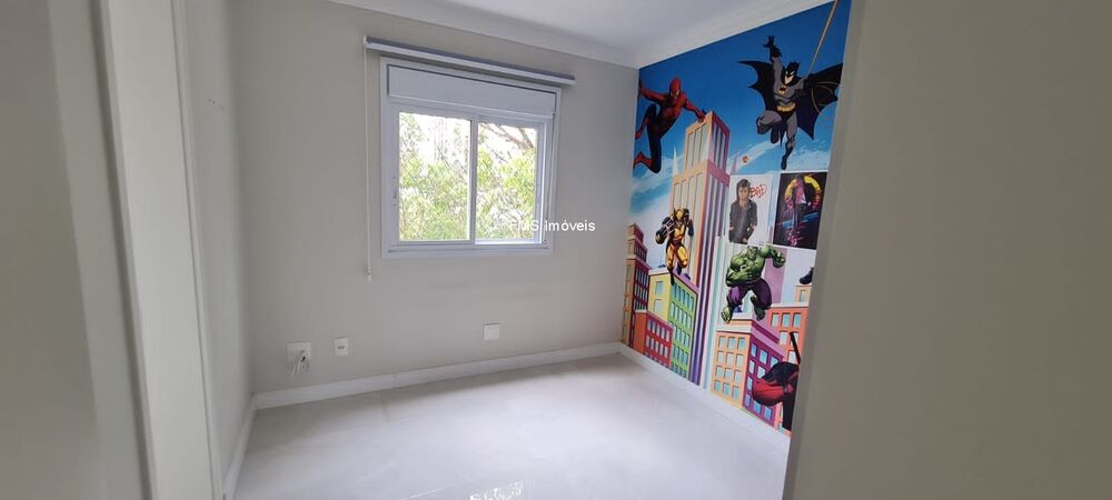 Apartamento, 3 quartos, 116 m² - Foto 14