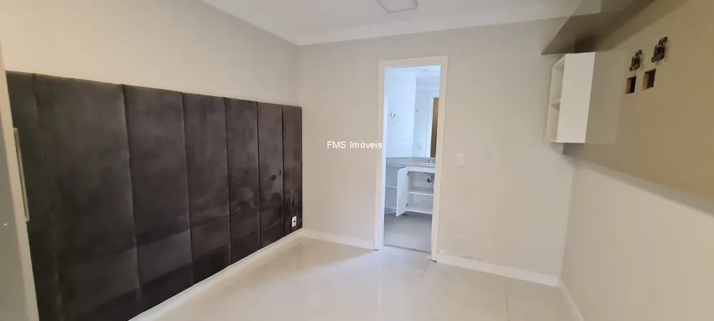 Apartamento, 3 quartos, 116 m² - Foto 3