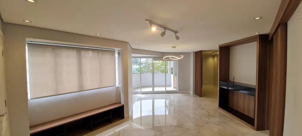 Apartamento, 3 quartos, 116 m² - Foto 24