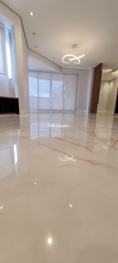 Apartamento, 3 quartos, 116 m² - Foto 7