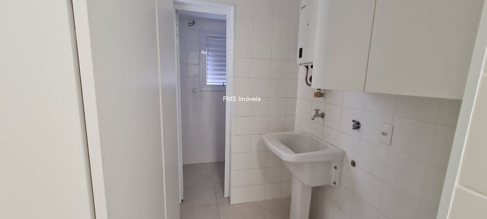 Apartamento, 3 quartos, 116 m² - Foto 20