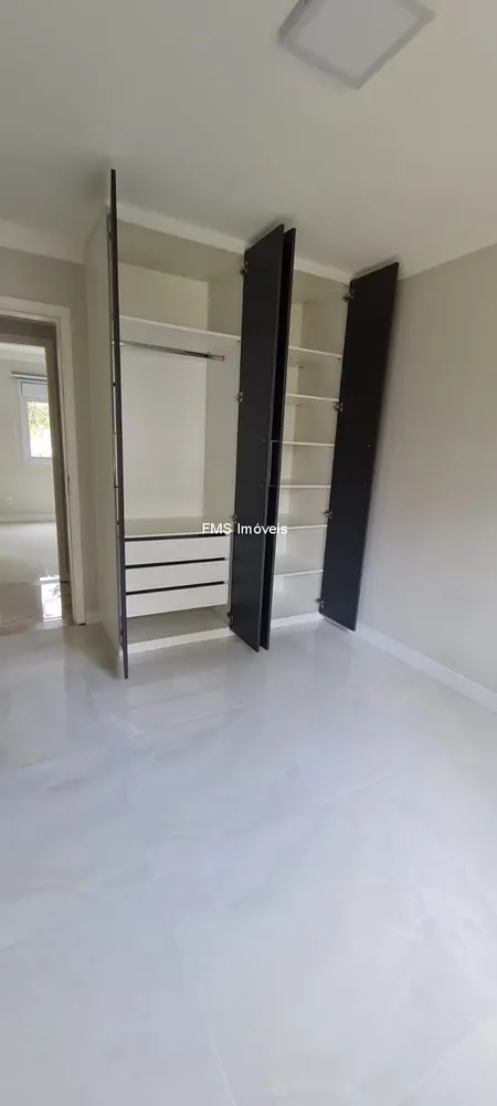 Apartamento, 3 quartos, 116 m² - Foto 9