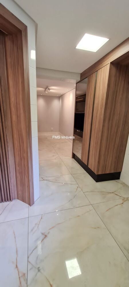 Apartamento, 3 quartos, 116 m² - Foto 15