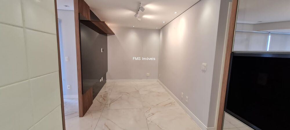 Apartamento, 3 quartos, 116 m² - Foto 10