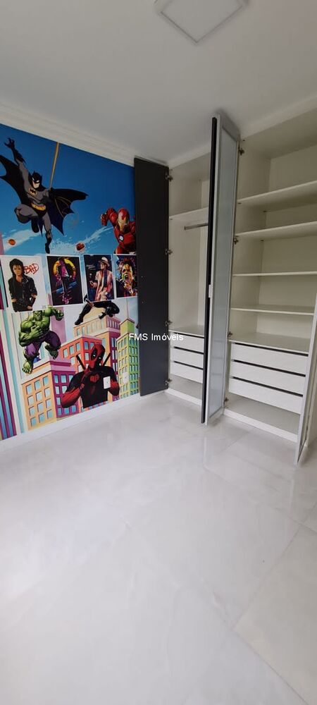 Apartamento, 3 quartos, 116 m² - Foto 13