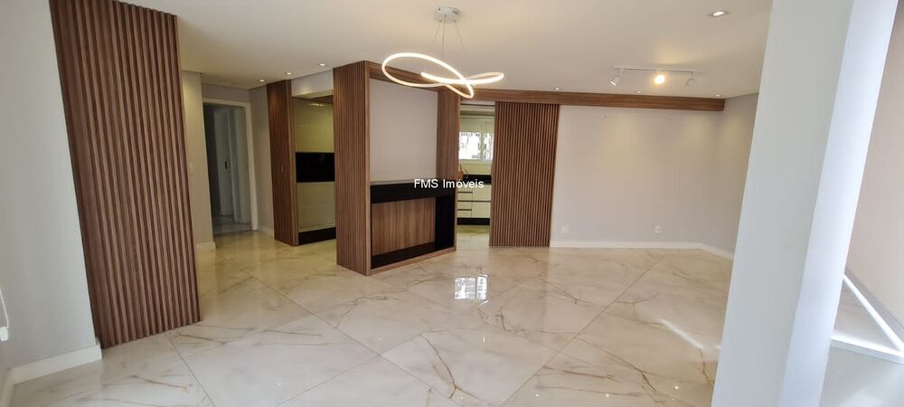 Apartamento, 3 quartos, 116 m² - Foto 17