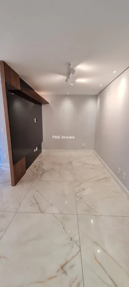 Apartamento, 3 quartos, 116 m² - Foto 21