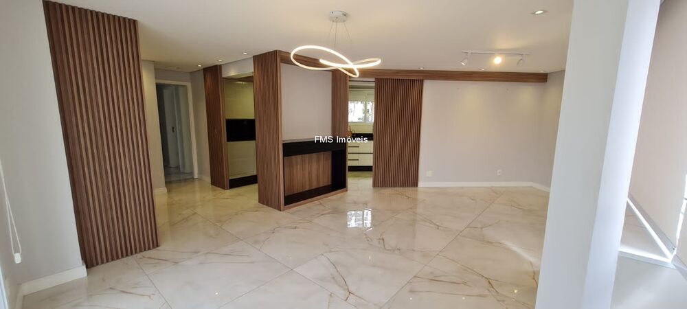 Apartamento, 3 quartos, 116 m² - Foto 16