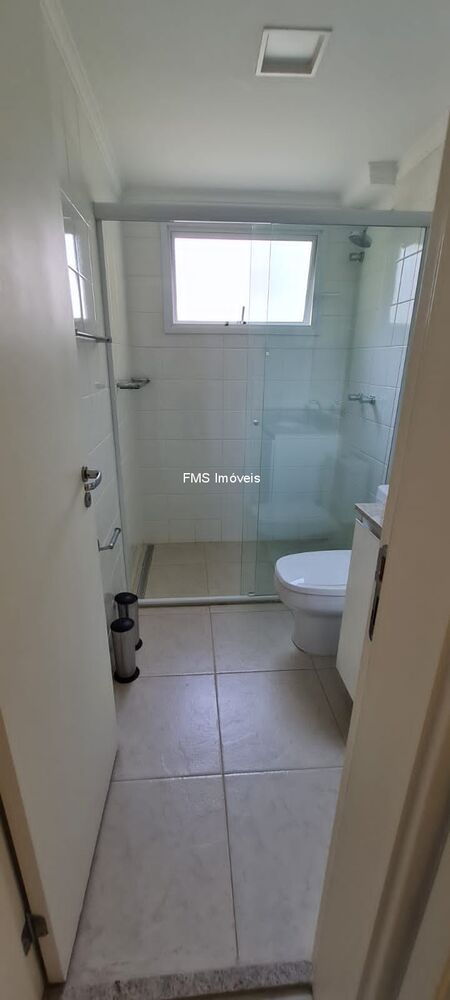 Apartamento, 3 quartos, 116 m² - Foto 6