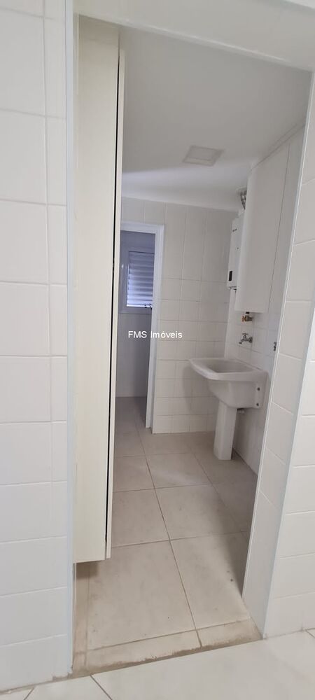 Apartamento, 3 quartos, 116 m² - Foto 12