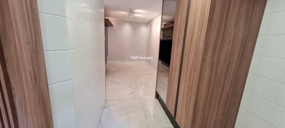 Apartamento, 3 quartos, 116 m² - Foto 18