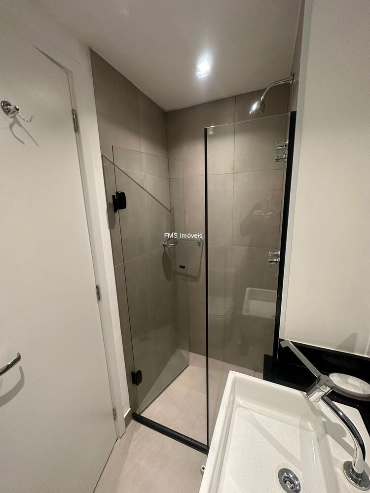 Apartamento, 1 quarto, 30 m² - Foto 37