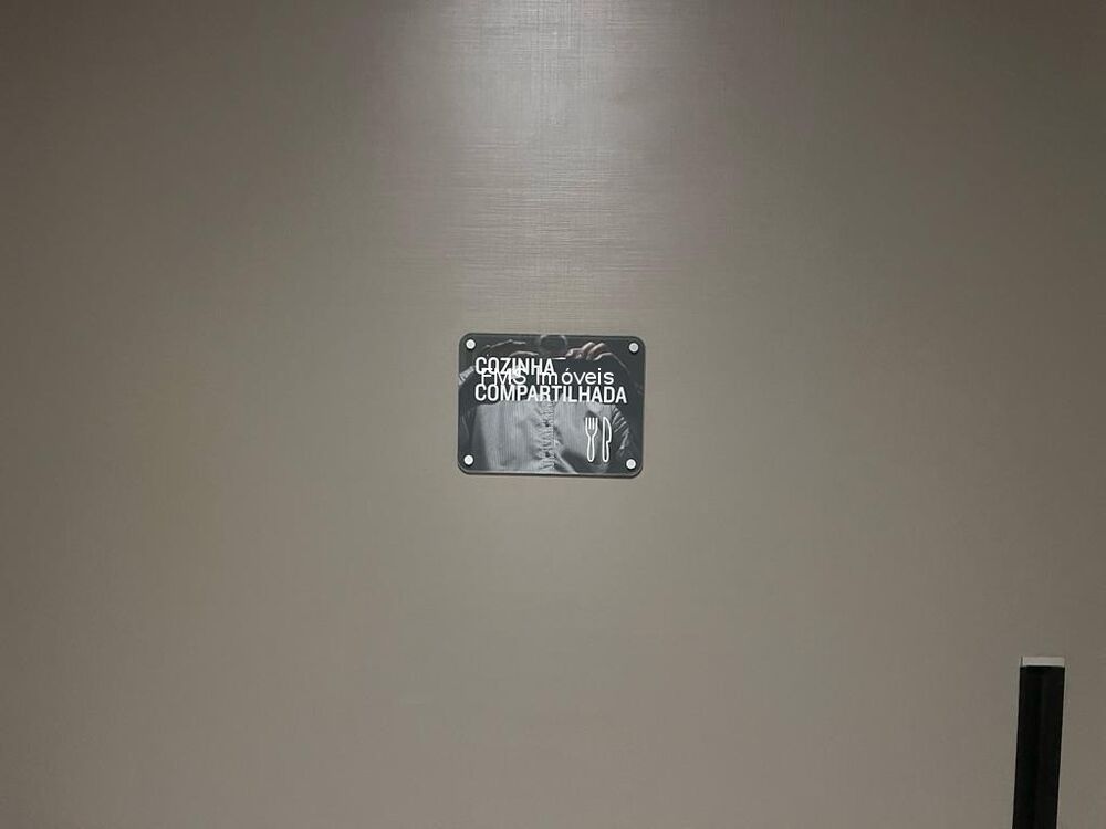 Apartamento, 1 quarto, 30 m² - Foto 38
