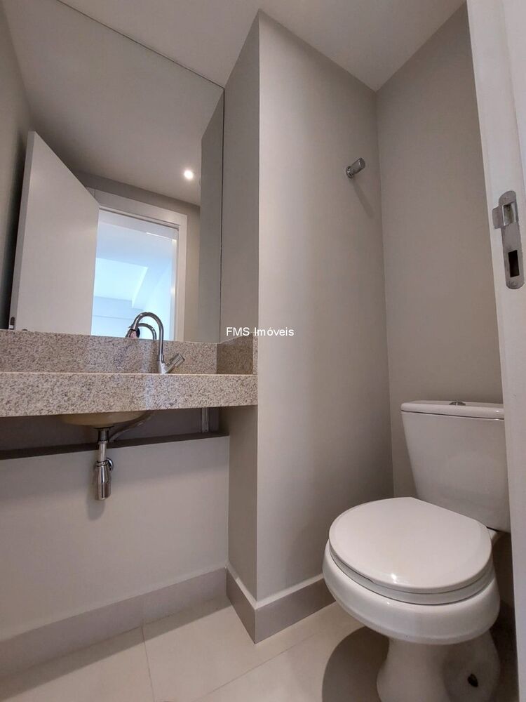 Apartamento, 1 quarto, 50 m² - Foto 9