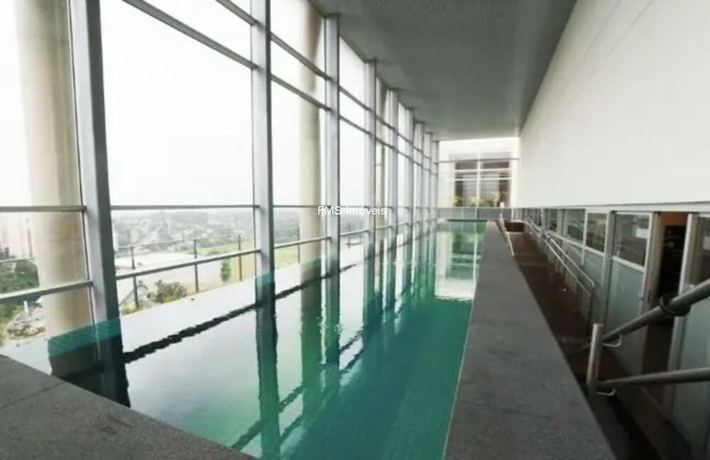 Apartamento, 1 quarto, 50 m² - Foto 14