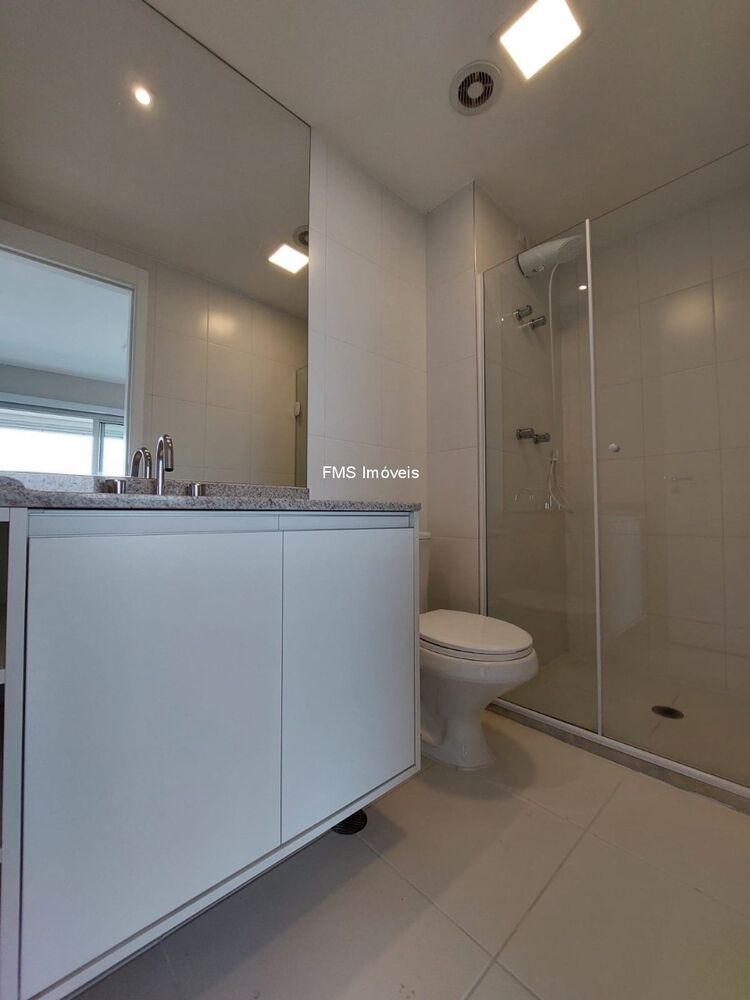 Apartamento, 1 quarto, 50 m² - Foto 4