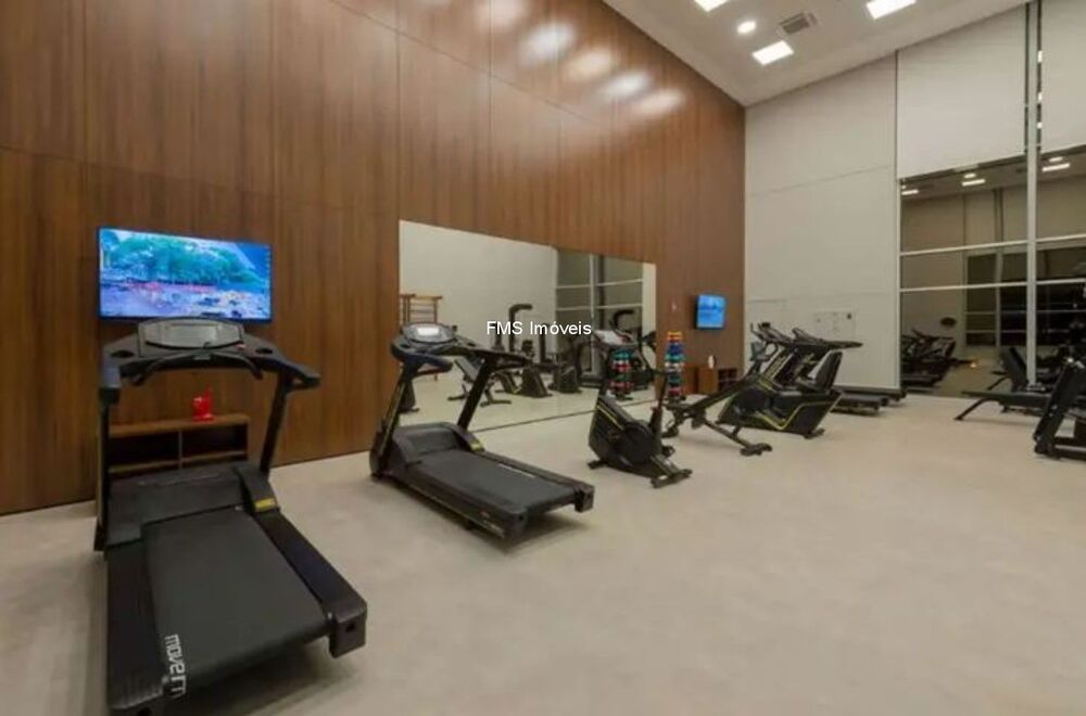 Apartamento, 1 quarto, 50 m² - Foto 16