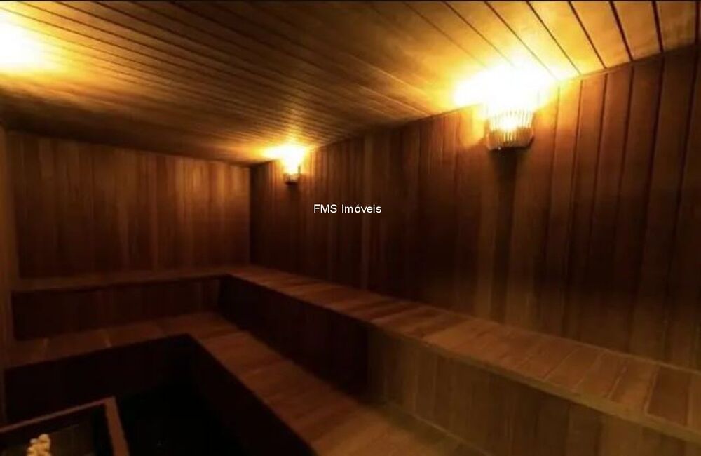 Apartamento, 1 quarto, 50 m² - Foto 10
