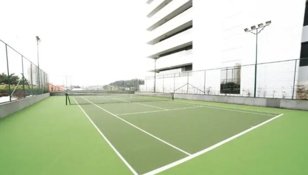 Apartamento, 1 quarto, 50 m² - Foto 19