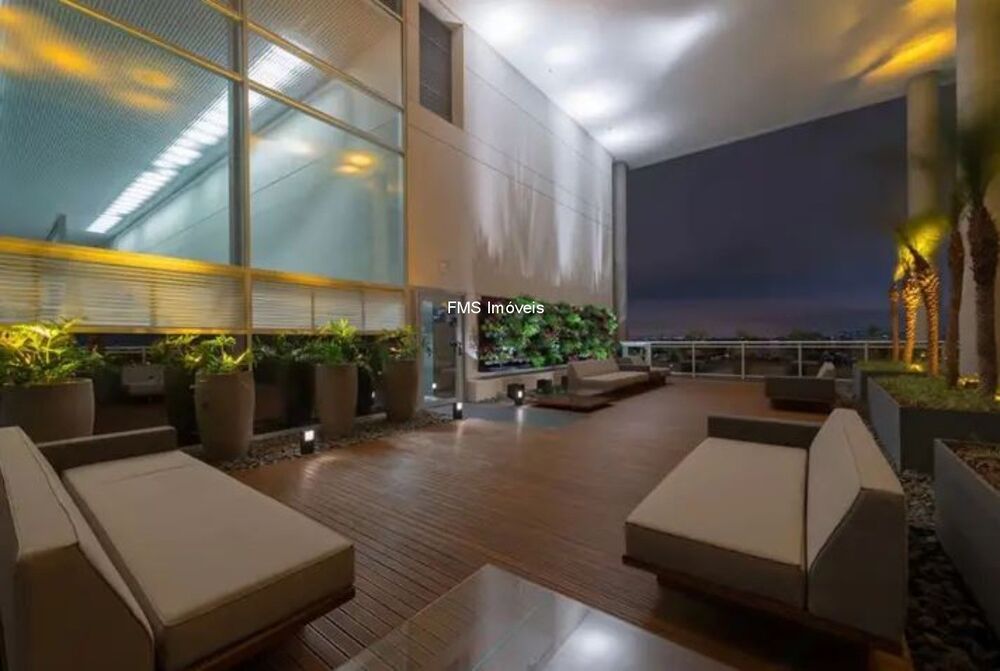 Apartamento, 1 quarto, 50 m² - Foto 15