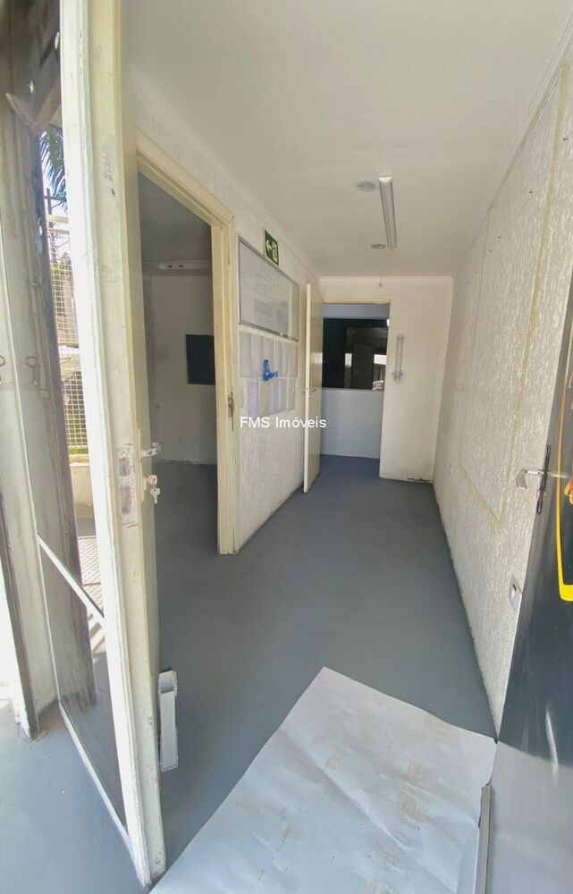 Loja-Salão para alugar, 160m² - Foto 8
