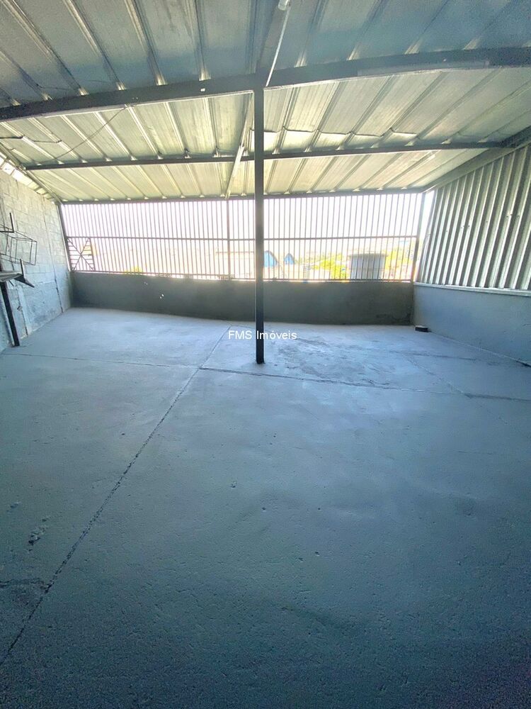 Loja-Salão para alugar, 160m² - Foto 2