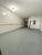 Loja-Salão, 160 m² - Foto 6