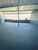 Loja-Salão, 160 m² - Foto 2