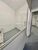 Loja-Salão, 160 m² - Foto 5