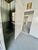 Loja-Salão, 160 m² - Foto 4