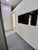 Loja-Salão, 160 m² - Foto 10