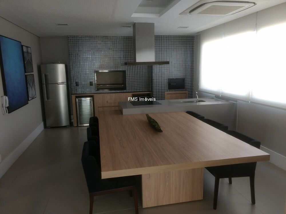 Apartamento, 1 quarto, 49 m² - Foto 19