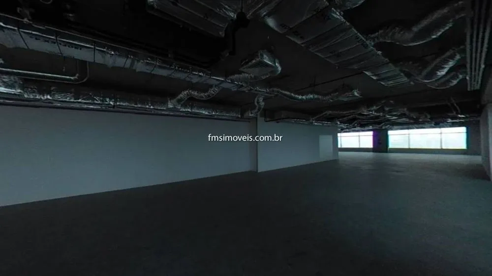 Sala-Conjunto, 1490 m² - Foto 17