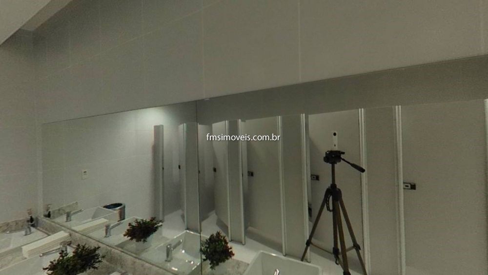 Sala-Conjunto, 1490 m² - Foto 2
