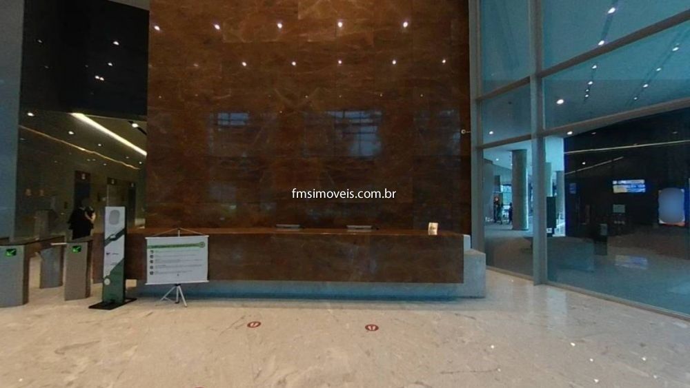 Sala-Conjunto, 1490 m² - Foto 9