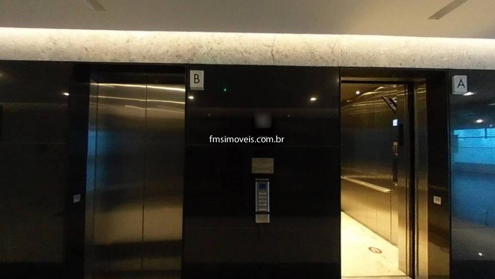 Sala-Conjunto, 1490 m² - Foto 14