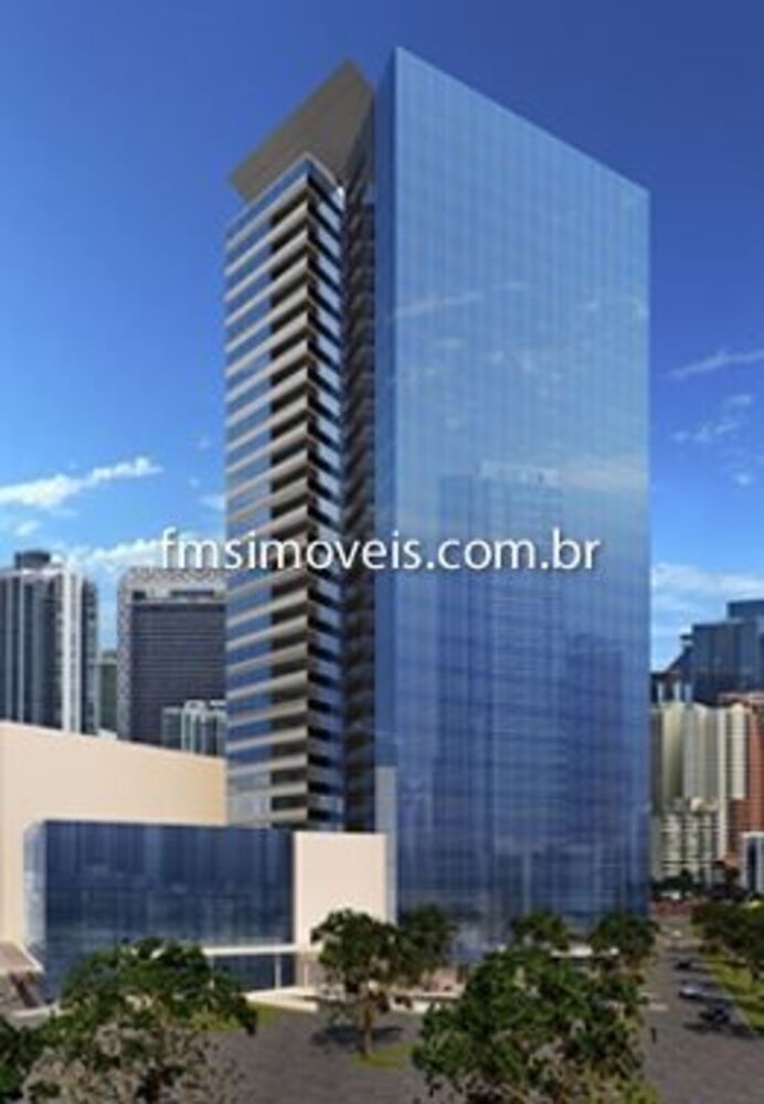 Sala-Conjunto, 1490 m² - Foto 10